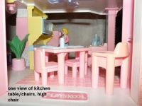 8_microwavekitchen2.jpg