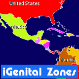 google earth zones for igenital sex operation via telephone squirts